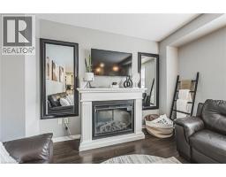 142 BRADLEY Avenue - 15