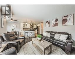 142 BRADLEY Avenue - 16