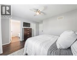142 BRADLEY Avenue - 20