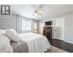 142 BRADLEY Avenue - 22