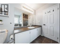 142 BRADLEY Avenue - 23