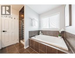 142 BRADLEY Avenue - 24