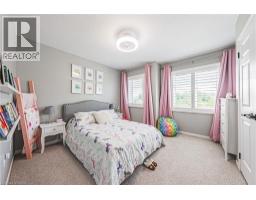 142 BRADLEY Avenue - 26