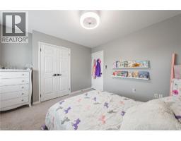 142 BRADLEY Avenue - 27