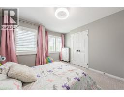 142 BRADLEY Avenue - 28