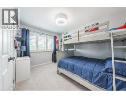 142 BRADLEY Avenue - 29