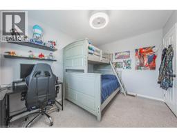 142 BRADLEY Avenue - 30