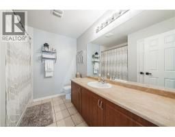 142 BRADLEY Avenue - 31