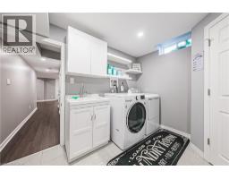 142 BRADLEY Avenue - 33
