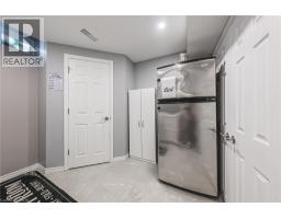 142 BRADLEY Avenue - 34