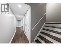 142 BRADLEY Avenue - 35