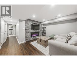 142 BRADLEY Avenue - 36