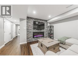 142 BRADLEY Avenue - 37