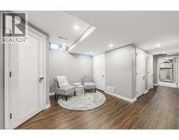 142 BRADLEY Avenue - 38
