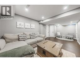 142 BRADLEY Avenue - 39