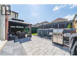 142 BRADLEY Avenue - 41