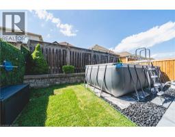 142 BRADLEY Avenue - 43