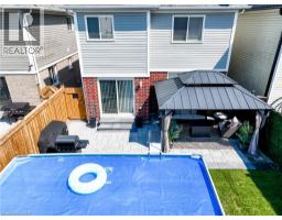142 BRADLEY Avenue - 44