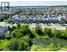 142 BRADLEY Avenue - 45