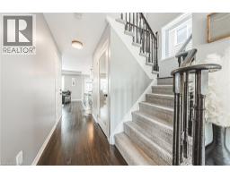 142 BRADLEY Avenue - 5