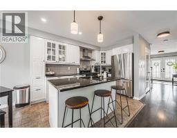 142 BRADLEY Avenue - 6