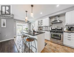 142 BRADLEY Avenue - 7