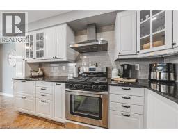 142 BRADLEY Avenue - 8