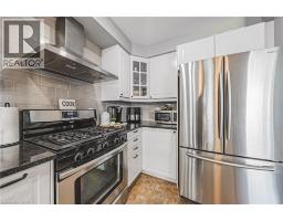 142 BRADLEY Avenue - 9