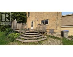 8696 S ROAD 164 Road - 16