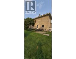 8696 S ROAD 164 Road - 2