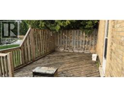 8696 S ROAD 164 Road - 20