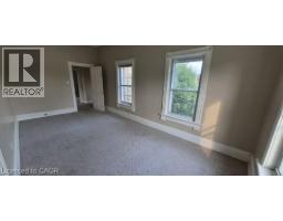 8696 S ROAD 164 Road - 28