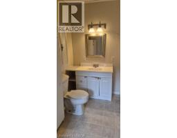 8696 S ROAD 164 Road - 30