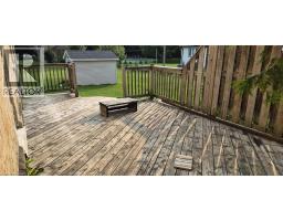8696 S ROAD 164 Road - 31