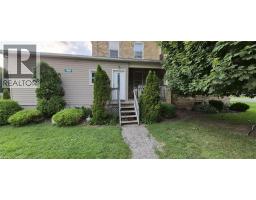 8696 S ROAD 164 Road - 32