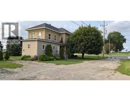 8696 S ROAD 164 Road - 33