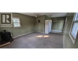 8696 S ROAD 164 Road - 34