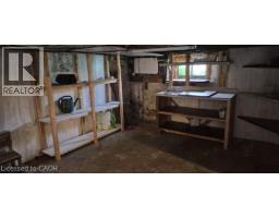 8696 S ROAD 164 Road - 37