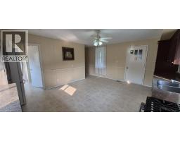 8696 S ROAD 164 Road - 39