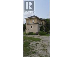 8696 S ROAD 164 Road - 4