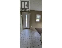 8696 S ROAD 164 Road - 40