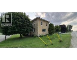 8696 S ROAD 164 Road - 44