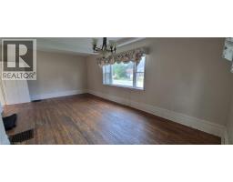 8696 S ROAD 164 Road - 46