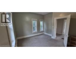 8696 S ROAD 164 Road - 47