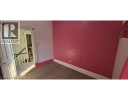 8696 S ROAD 164 Road - 48