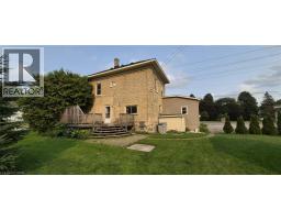 8696 S ROAD 164 Road - 8