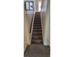 8696 S ROAD 164 Road - 9