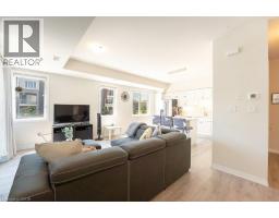 3 VISIONARY Avenue - 18