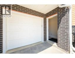 3 VISIONARY Avenue - 28
