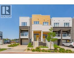 3 VISIONARY Avenue - 3